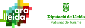 Patronat de Turisme Diputació de Lleida